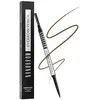 Image de Maquillage Sourcils Nanobrow  Crayon À Sourcils marron Clair P27772945