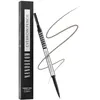 Image de Nanobrow Crayon à sourcils blond 1 g
