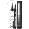 Image de Maquillage Sourcils Nanobrow  Microblading Pen espresso P29635501