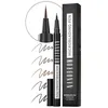 Image de Maquillage Sourcils Nanobrow  Microblading Pen dark Brown P29306733