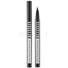 Image de Stylo microblading Nanobrow brun clair/chaud 1 ml