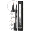 Image de Maquillage Sourcils Nanobrow  Microblading Pen dark Blonde P29203994