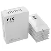 Image de Mascaras Faux-cils Nanolash  Fix Step 2 Neutralisant De Rehaussement Et De Stratification De P28363862