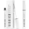 Image de Fards à paupières & bases Nanolash  Masque Primaire P32633857