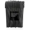 Image de Pinceaux Nanolash  Baguettes Pour Masque Jetables P28363870
