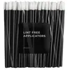 Image de Accessoires yeux Nanolash  Applicateurs Non Pelucheux 50 Unités P32633858