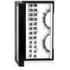 Image de Mascaras Faux-cils Nanolash  Cils Flirty En Cluster P29204305