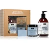 Image de Laq Chèvre De Pozna  Coffret Cadeau