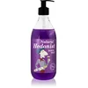 Image de Laq Des tirs ! Gel douche rafraîchissant naturel Hedonist 500 Ml