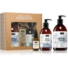 Image de Laq Coffret Chèvre De Pozna 