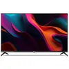 Image de Sharp 50GL4260E 50" (127 cm) LED TV Ultra HD 4K