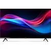 Image de Sharp 43GJ4225E - 43" (108 cm) 4K Ultra HD Roku TV - Streaming LED Smart TV (HDR10, HDMI, Receiver, WLAN)