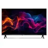 Image de Sharp 32GF3265E TV 32" Full HD Smart TV Wifi Noir 400 cd/mÂ²