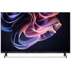 Image de Sharp LED 40HF2265E 40" HD Ready Smart TV Google TV HDR10