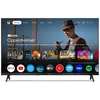 Image de TV Sharp QLED 50HP5765E 127 cm 2025