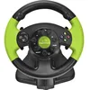 Image de Esperanza - High Octane Xbox Edition - Ensemble Volant Et PÃ©dales - Filaire - Pour Sony Playstation 2, Sony Playstation, Pc, Microsoft Xbox 360, Sony Psx, Sony Playstation 3