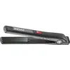 Image de INOAR Fer à lisser Extreme Premium Iron