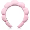 Image de Say Hi Bracelet rose emblématique
