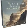 Image de Dune Imperium : Insurrection