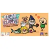 Image de Jeu D'ambiance Lucky Duck Games Master Dragueur