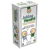 Image de Jeu D'ambiance Goliath Joking Hazard
