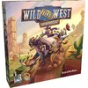 Image de https://www.espritjeu.com/upload/image/wild-tiled-west-p-image-94379-grande.jpg,https://www.espritjeu.com/upload/image/wild-tiled-west-p-image-94380-grande.jpg