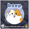 Image de Jeu De StratÃ©gie Lucky Duck Games Boop