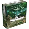 Image de Sleeping Gods : Primeval Peril