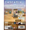 Image de Cascadia Rolling : Prairies