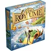 Image de La Clef du Royaume