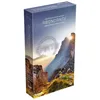 Image de Abondance (Ext. Earth)