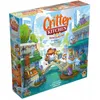Image de Critter Kitchen