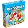 Image de Les Schtroumpfs - Le Village Secret