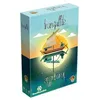 Image de Jeu De StratÃ©gie Lucky Duck Games TranquillitÃ©