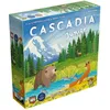 Image de Cascadia Junior