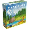 Image de Cascadia Junior