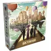Image de Skyrise