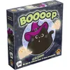 Image de https://www.espritjeu.com/upload/image/boooop-p-image-105099-grande.jpg,https://www.espritjeu.com/upload/image/boooop-p-image-105101-grande.jpg,https://www.espritjeu.com/upload/image/boooop-p-image-105100-grande.jpg