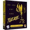 Image de Ce Jeu est une Tuerie : Alien à Bord