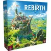 Image de Rebirth