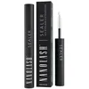 Image de Mascaras Faux-cils Nanolash  Diy Sealer Fixateur Pour Extensions De Cils P32633859