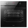 Image de Amica Ed37210b X-type Four 77 L 3600 W A Noir