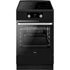Image de ACID605N en occasion ou reconditionné