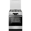 Image de ACM7005RX INOX en occasion ou reconditionné