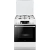 Image de ACM7005RB Blanc en occasion ou reconditionné