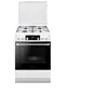 Image de CUISINIÃRE DESSUS GAZ AMICA ACM7005RB