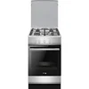 Image de Facg202S Silver en occasion ou reconditionné