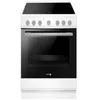Image de Fagor - Cuisiniere vitro fagor facv203b