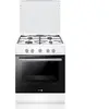 Image de facg2002b blanc en occasion ou reconditionné