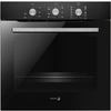 Image de Fagor FF77MFN four 77 L 3500 W Noir